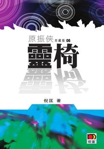 北京一周天气是什么