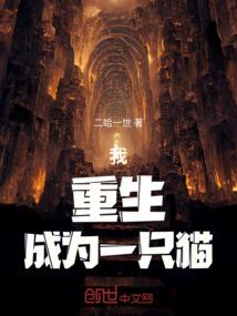 罗田天气一周天气预报