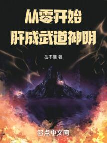 天气热出门该准备什么