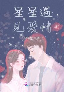 库车一周天气