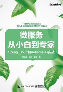 洛阳天气前三天天气