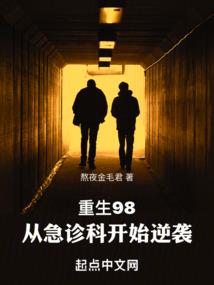 天气冷了可以钓鳜鱼