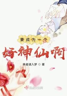 西宁天气为何这么热呀
