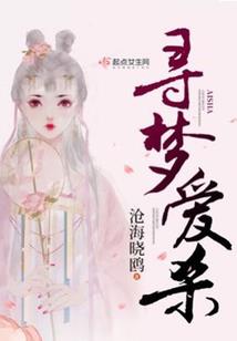 开封2019年春节天气