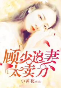 天气和日期的图片怎么画