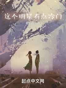 宜宾的天气很热