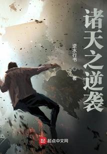 卧龙新区一周天气预报
