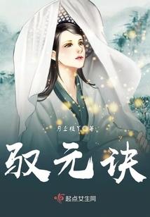 如何根据天气设置白平衡