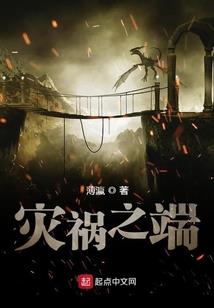 湖北荆门天气在线