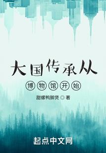 汉中今年的恶劣天气情况