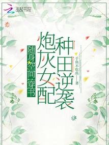 天气冷手指不好使
