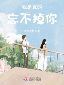 现在烟台的天气如何