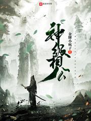 天气冷买早餐的说说