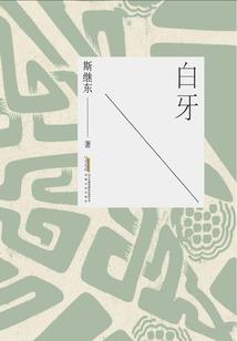 强对流天气怎么判断