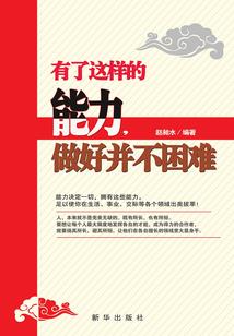 韩国今天天气几度