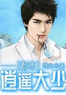 染发什么天气染好