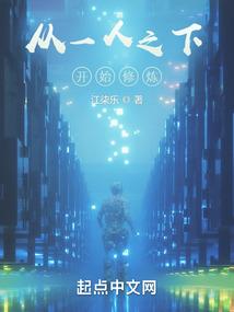 海口天气什么风向啊最热