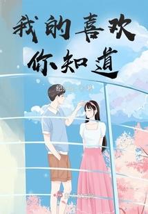 南昌疫情和炎热的天气