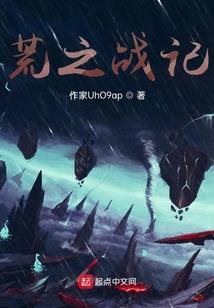 重庆的天气穿衣2021