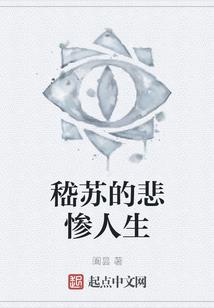 澄城冯源镇天气预报