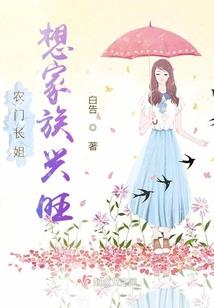 近几天天气冷