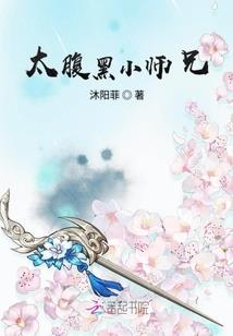 历年保定高温天气情况表