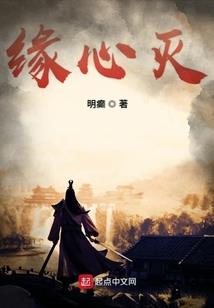盘锦一周天气打卡