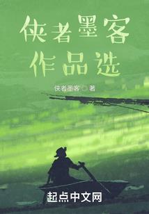漳州未来天气情况如何