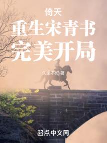 uc如何显示天气