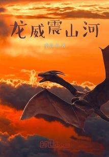 未来14天天气预