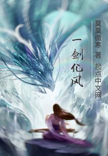 雨雪天气如何浇混凝土