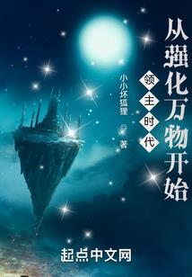 阿克苏天气路况如何样啊