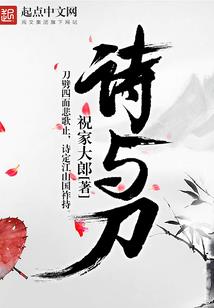 贵阳19号早晨天气情况