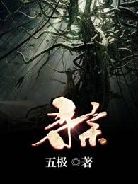 天气热衣服文案短句
