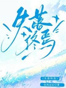 阜阳口孜天气预报