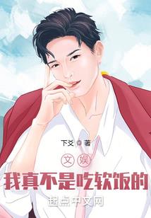 合肥的天气作文