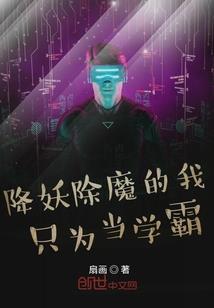 春节期天气冷吗