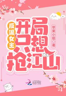 9月23号的天气