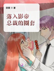 复锦今天天气