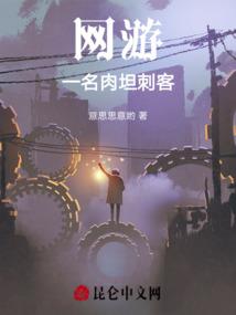 天气冷保暖裤怎么卖