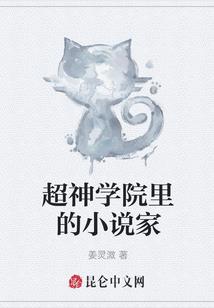 为什么天气冷脱发厉害