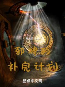 江苏天气今年特别热吗