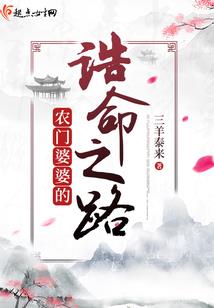 找个预报天气预报