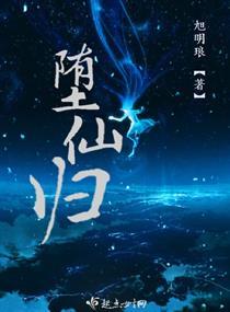 霍邱一周天气如何