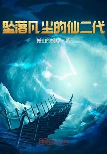 天气转凉煲点什么