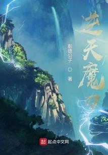 10天天气气温