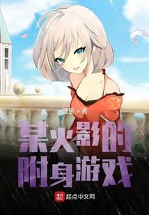 天气冷了穿件