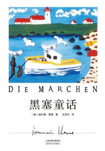 历年泰国天气情况查询
