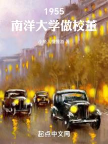 淄博天气冷怎么办