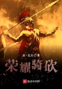 鼻炎天气冷就严重